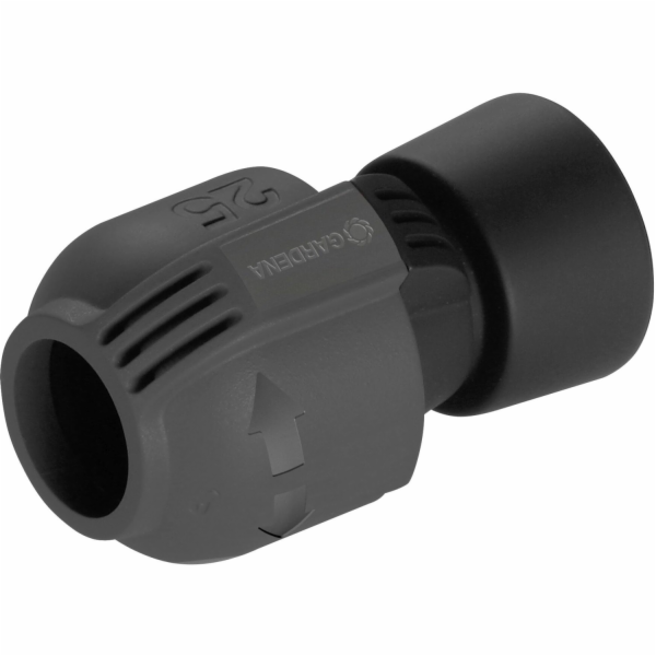 Gardena Konektor 25 mm x 25 mm (1") vnitřní závit