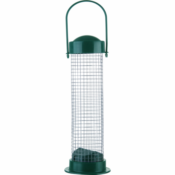 Sonstige Krmítko pro ptáky na arašídy 9 cm x 22,5 cm