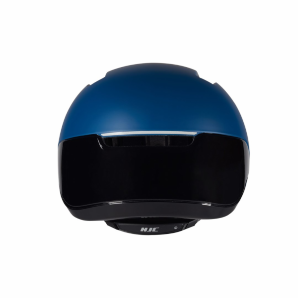 Cyklistická přilba HJC CALIDO Tmavě modrá MT GL DARK BLUE...