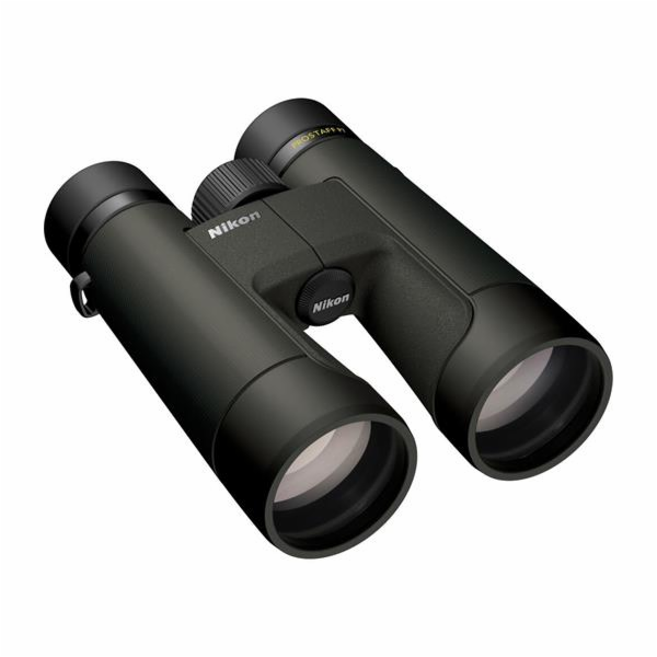 Dalekohled Nikon DCF Prostaff P7 12x50