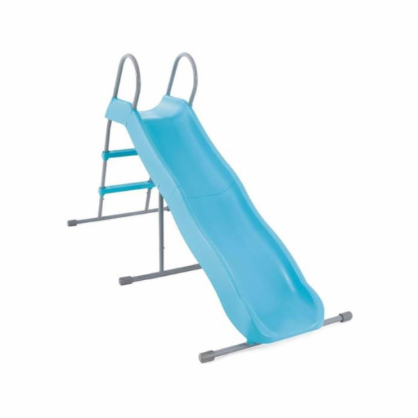 Skluzavka Intex Six-foot Freestanding slide, 3-10 let