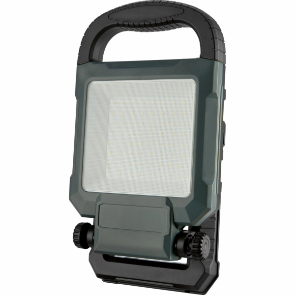 Sonstige LED pracovní světlo 45 W 4 050 lm 33,5 cm x 18,5...