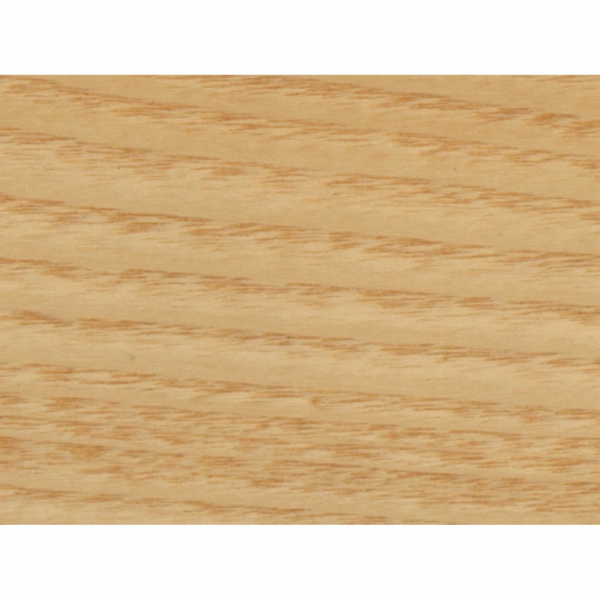 BONDEX mořidlo na dřevo pro venkovní použití, bezbarvé, s...