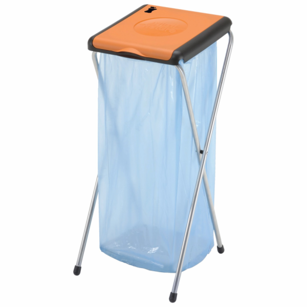 Gimi Stojan na odpadkové pytle Nature I, různé barvy