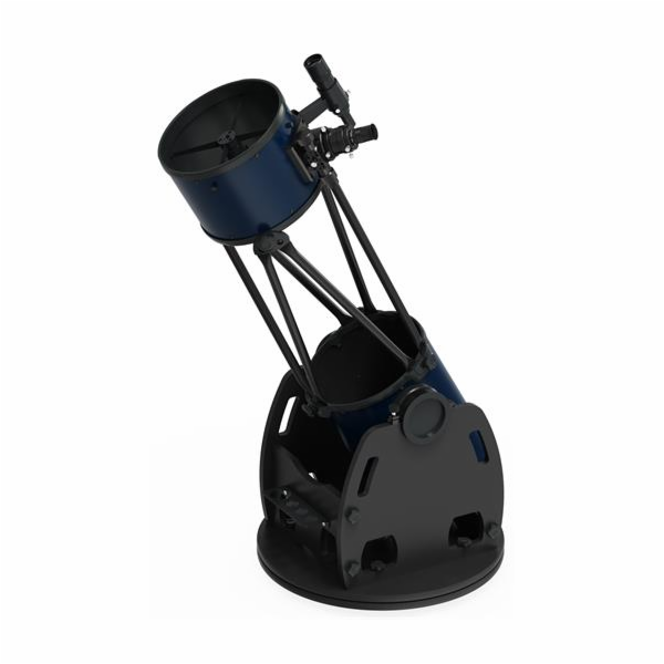 Teleskop Levenhuk New Skyline PRO 16" (400/1830) - Dobson...
