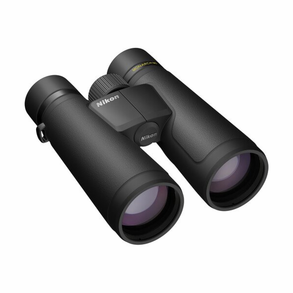 Dalekohled Nikon DCF Monarch M5 12x50