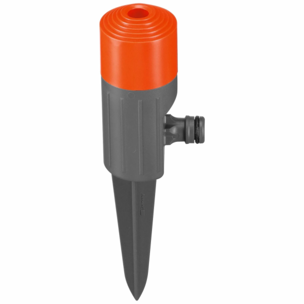 Rozprašovač Gardena 1951-20 Fox