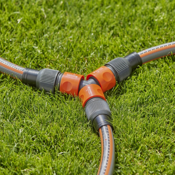 SB - profi Y kus 3/4" Gardena 2833-20