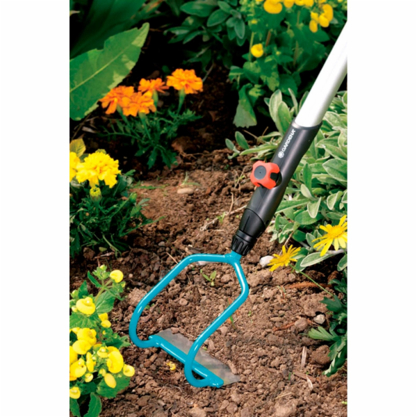 Motyka Gardena 3192-20