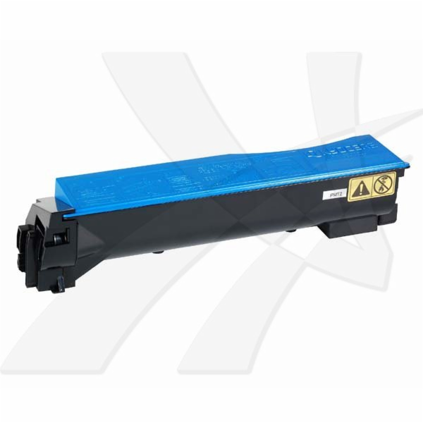 Toner Kyocera Cyan TK-540C