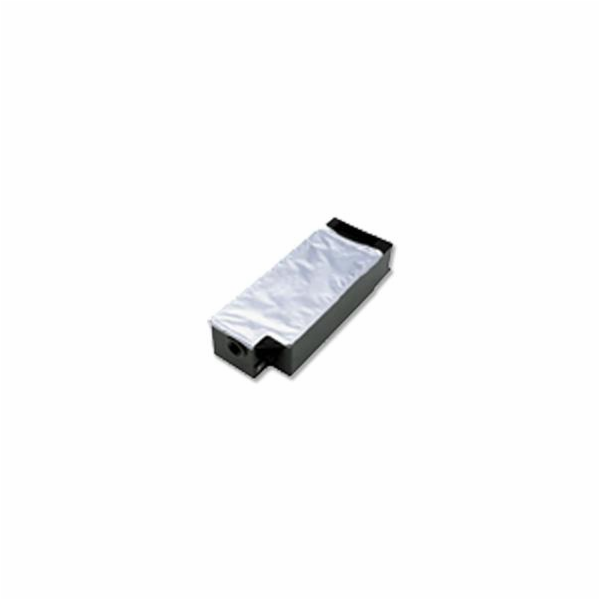 Epson sada pro udrzbu T 619                    T619000