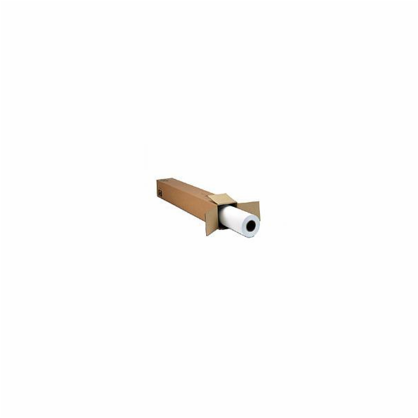 HP Q8004A  80 g/m2  594mmx91.4m  univerz