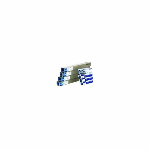 HP C6810A  90 g/m2  914mmx91.4m  univerz