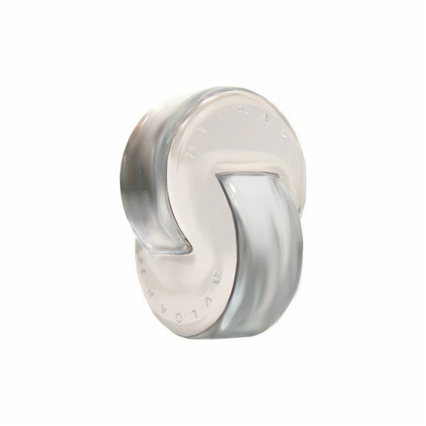 Toaletní voda Bvlgari Omnia Crystalline 65ml