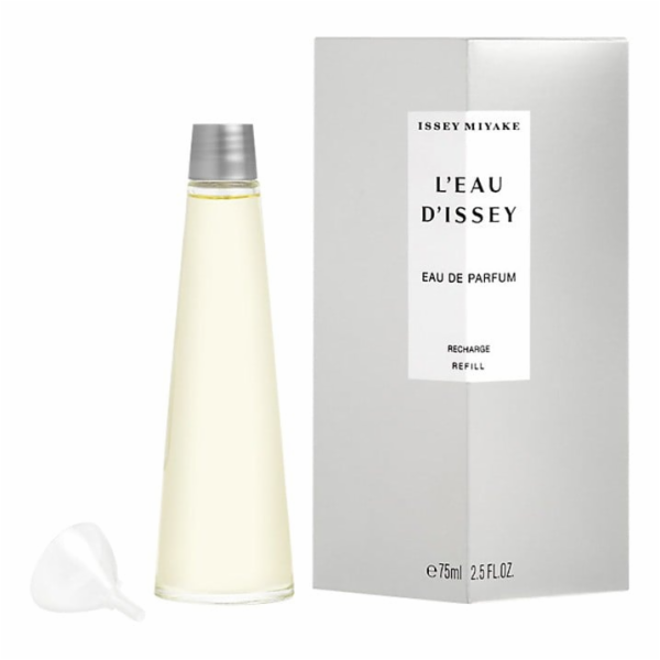 Parfémovaná voda Issey Miyake L´Eau D´Issey 75ml