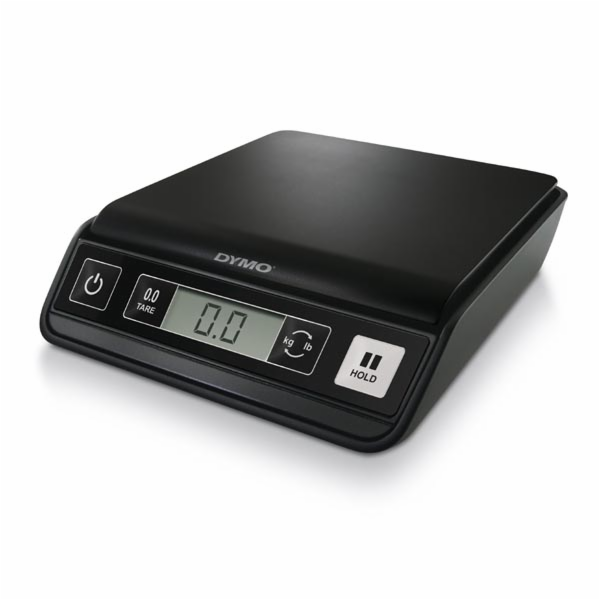 Dymo M 2 Briefwaage 2 kg