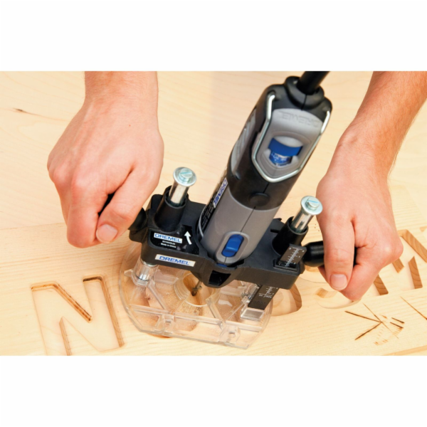Bosch 335