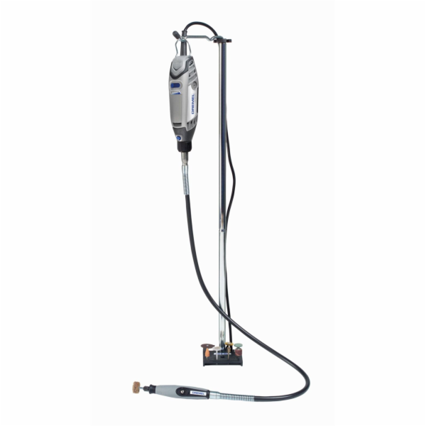 Bosch 2222 Werkzeugständer