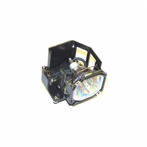 Lamp Unit ELPLP53