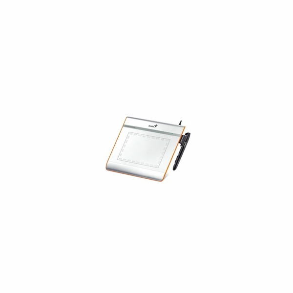 GENIUS tablet EasyPen i405X (4x 5.5")
