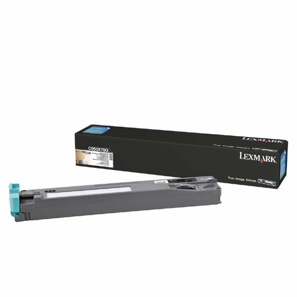 LEXMARK Odpadní nádobka pro C950, X95x