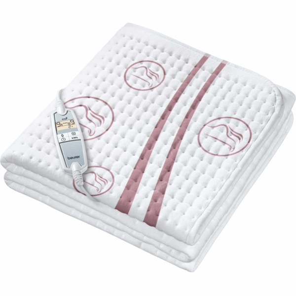 Beurer UB 90 Vyhřívaná dečka