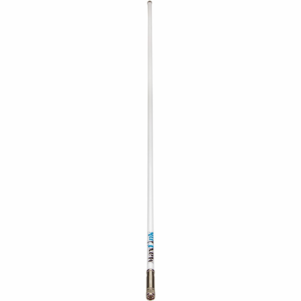 Všesměrová anténa 15dBi, 2.4GHz, H360° V7°, délka 162cm, ...