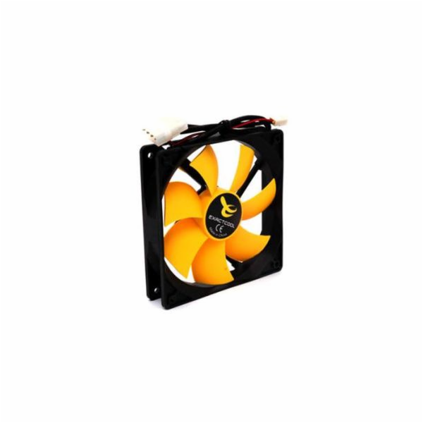 EXACTGAME ExactCool 60 (60x60x25mm 5,9dBA)