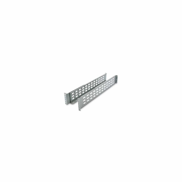 APC 4-Post Rackmount Rails