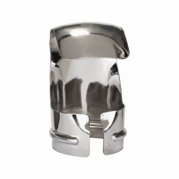 Bosch Tryska reflektorová - opal.pistole