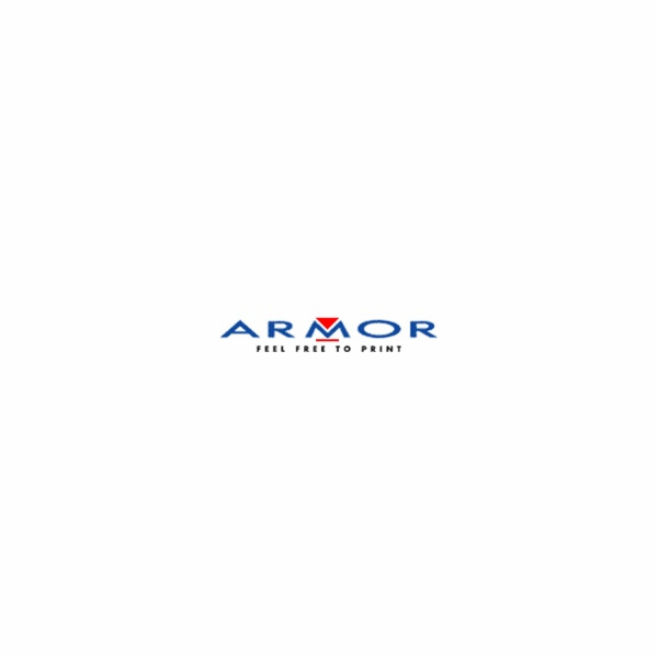 ARMOR páska pro STAR SP200/SP500/RC200, fialová