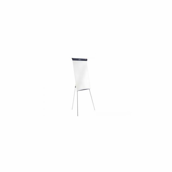 Nobo Flipchart s povrchem Nano Clean™ na trojnožce