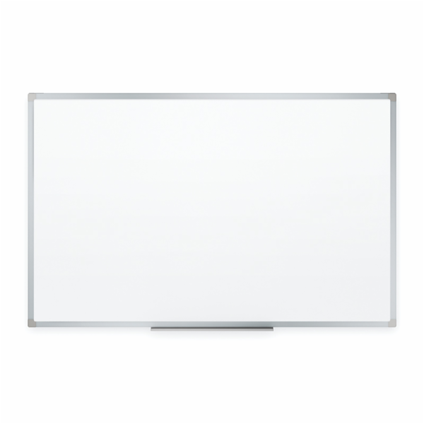 Nobo N:Board Essence Steel 900x600mm