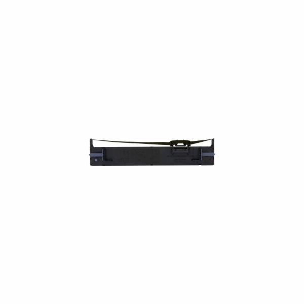 Epson barevna paska  S 015610 cerna
