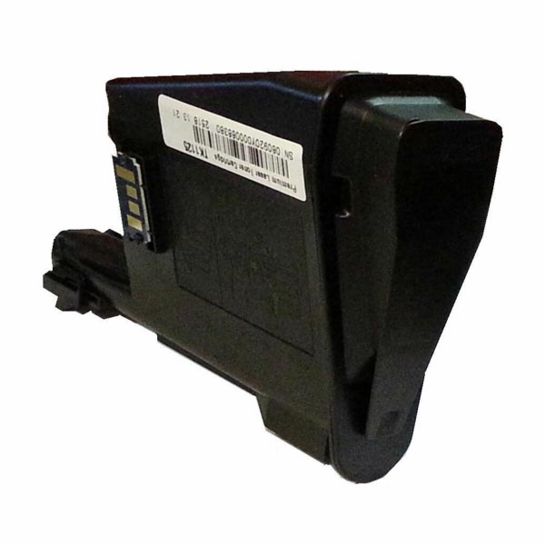 Kyocera toner TK-1115 cerna