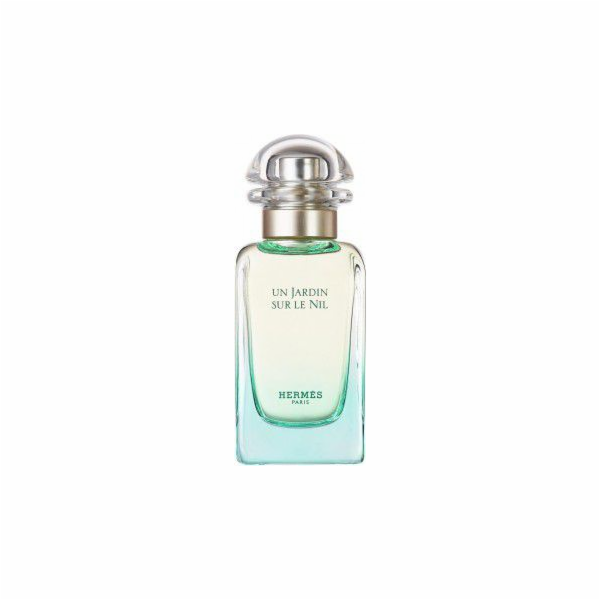 Toaletní voda Hermes Un Jardin Sur Le Nil 30ml