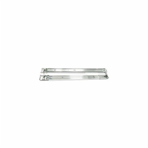 QNAP Rail kit - RAIL-B01
