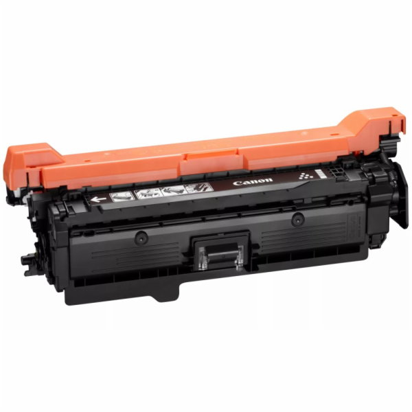 Toner Canon CLBP 732 BLACK