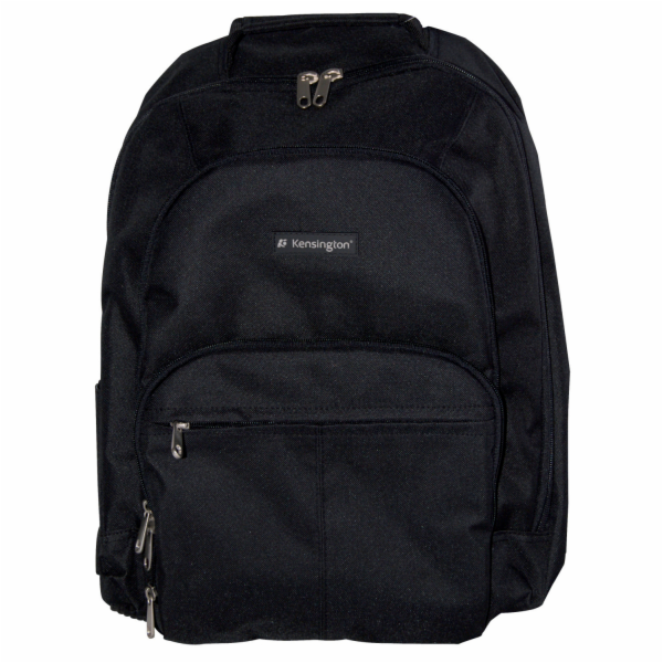 Kensington 15.6   batoh na notebook