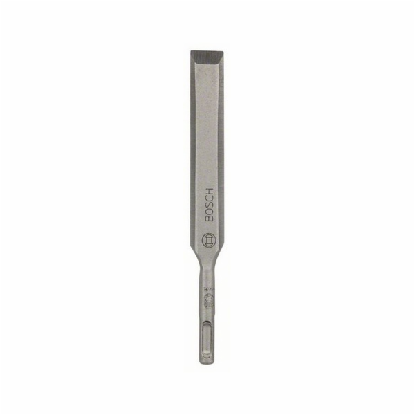 Bosch Dláto SDS-plus, 20x175mm