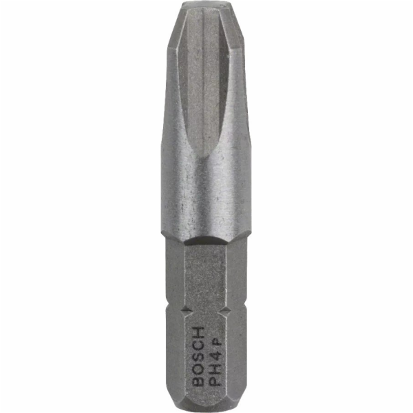 Bosch Bit ph 4 eh, 32mm, 3ks