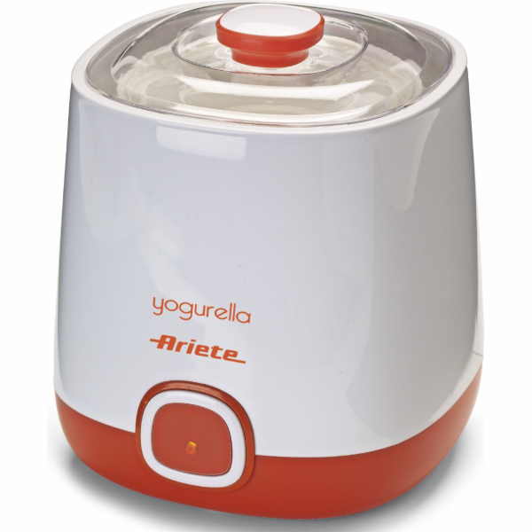 Jogurtovač Ariete 621