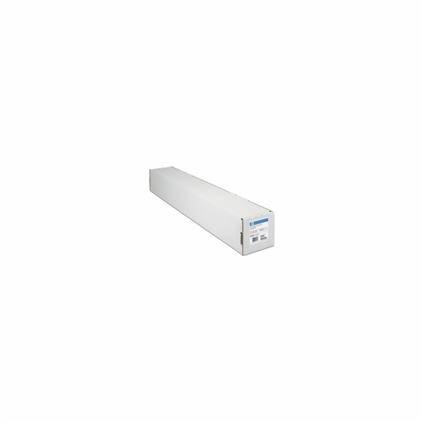 HP Adhesive Gloss Polypropylene, 2 balení, C0F29A