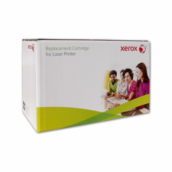 XEROX válec kompat. s Brother DR-2100, 12.000str B
