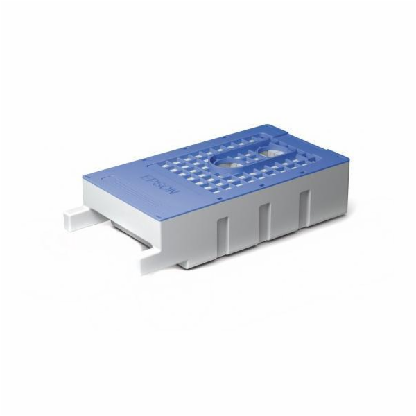 Epson T6193, C13T619300, odpadní nádobka Epson Odpadní ná...