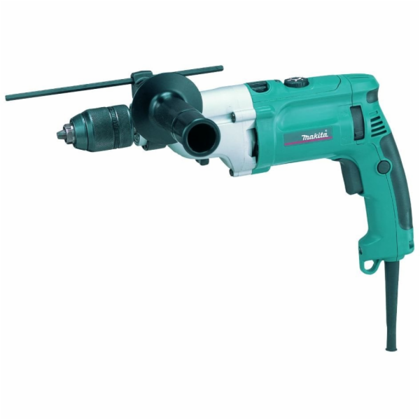 Makita HP2071J Priklepova vrtacka