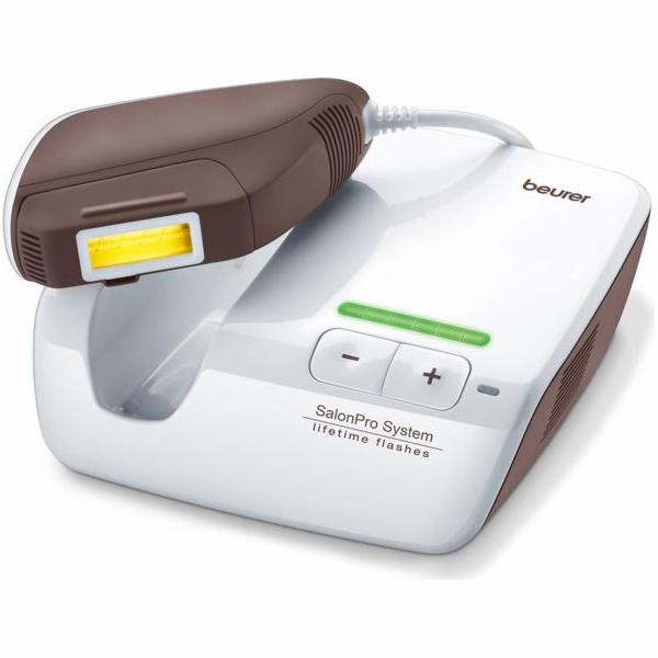 Beurer IPL 10000 Plus