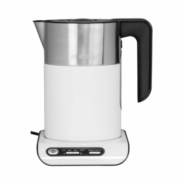 Bosch TWK 8611 P rychlovarná konvice