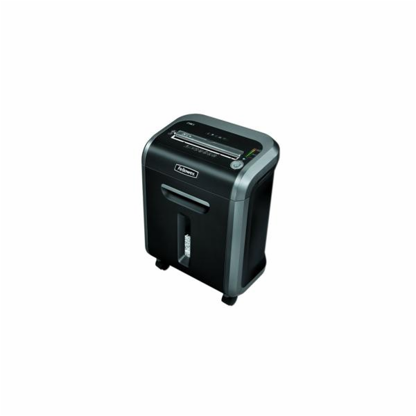 Skartovač Fellowes Powershred 79Ci 