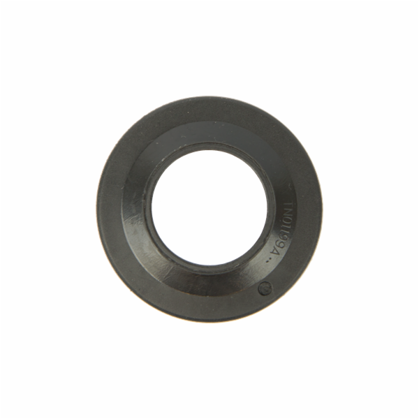 Jabra Ear plate - GN 2100, GN 9120